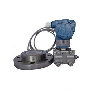 遠(yuǎn)傳差壓變送器