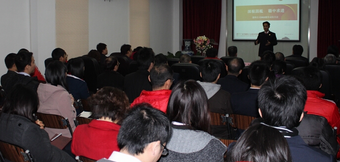 ׃܇(ch)gһϰչ_(ki)С̈́(dng)T(hu)