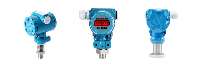 ˘ˉ׃ԜyҺww_]