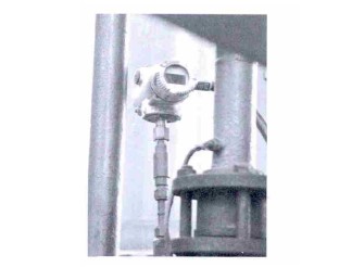 D2 bښM(jn)ϵ˘ 530A