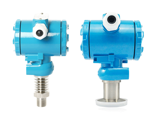 Ҫϴ׃İbCb׵坍