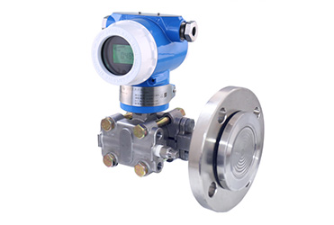 3051壓力變送器遠(yuǎn)傳裝置-實(shí)拍圖