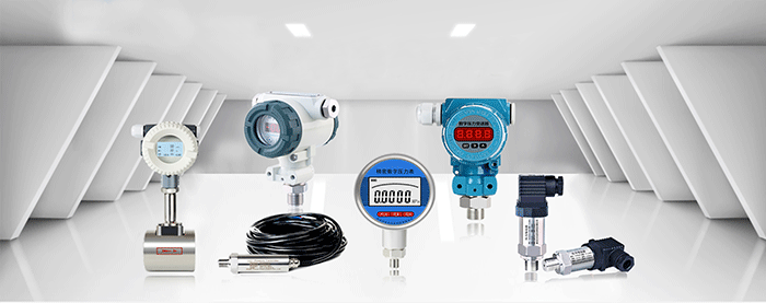 多方面分析壓力差壓變送器在煤化工裝置現(xiàn)場的典型故障