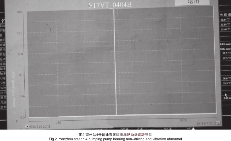 վ4̖(ho)ݔͱñSз(q)(dng)(dng)