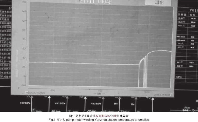 վ4̖(ho)ݔͱ늙C(j)U@MضȮ
