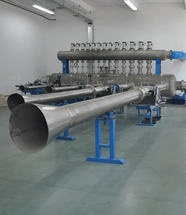 sҺλӋ(j)Ʒ͎찲bF(xin)(chng)