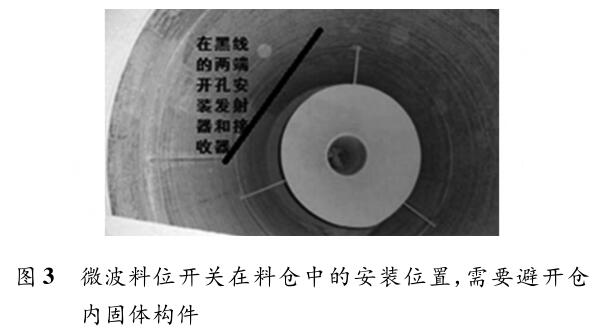 ΢λ_P(gun)ς}еİbλҪ_}(ni)w(gu)