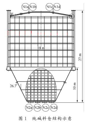Aς}(cng)Y(ji)(gu)ʾ