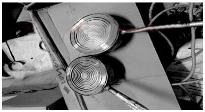 \Մ⻯búˮѭh(hun) ڹˇˮӋ(yu)