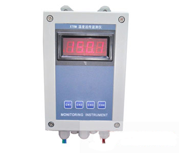 ضh(yun)O(jin)y(c)x?>