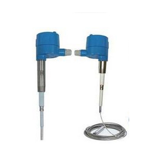 射頻導(dǎo)納液位計