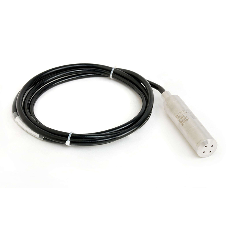 靜壓式液位計(jì)