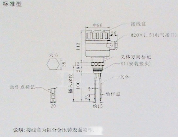 (bio)(zhn)Һλ_P(gun)^ߴ