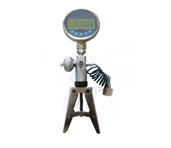 SLK-YBS-CQyʽУ(yn)x?>