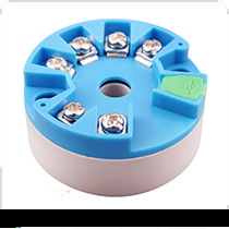 羅斯蒙特248溫度變送器