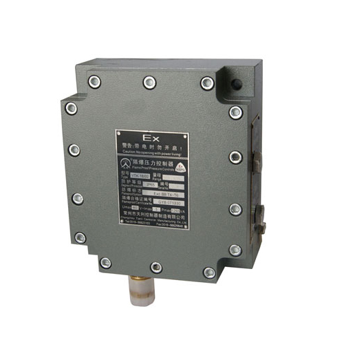  YTK-18/02_(ki)P(gun) 