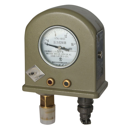  YTK-18/03_(ki)P(gun) 