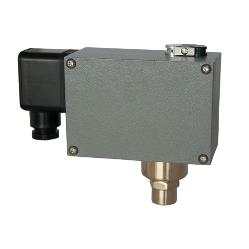  502/7DZp|c(din)_P(gun) 