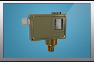 BL-Y502͉ͨ_(ki)P(gun)