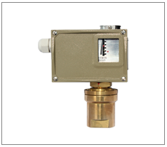 C520ͨͲ_(ki)P(gun)