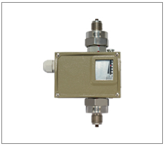 C530(jng)(j)Ͳ_(ki)P(gun)