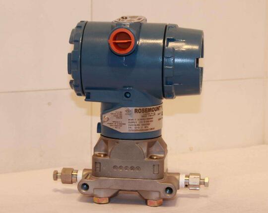 羅斯蒙特3051CD、CG