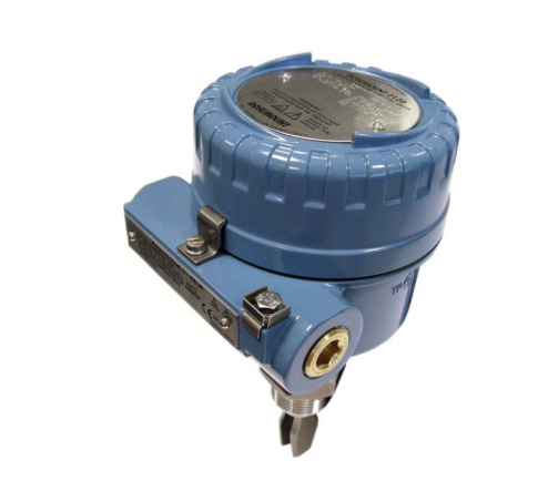 羅斯蒙特 2120 振動音叉液位開關