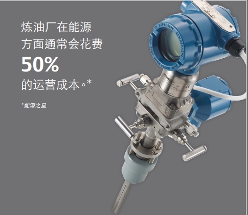 過程控制場(chǎng)景2